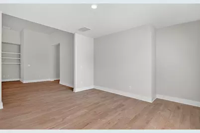 2592 Parkside Way Lot 19, Gainesville, GA 30507 - Photo 28