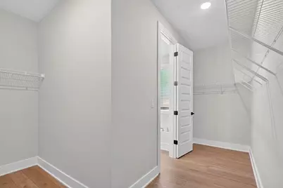 2592 Parkside Way Lot 19, Gainesville, GA 30507 - Photo 34