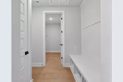 2592 Parkside Way Lot 19, Gainesville, GA 30507 - Photo 26