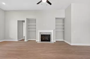 2592 Parkside Wy Lot 19, Gainesville, GA 30507 - Photo 16