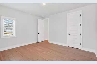 2592 Parkside Way Lot 19, Gainesville, GA 30507 - Photo 22