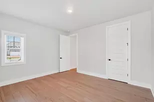 2592 Parkside Wy Lot 19, Gainesville, GA 30507 - Photo 22