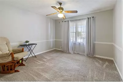 3560 Daylon Drive, Cumming, GA 30028 - Photo 16