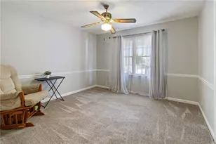 3560 Daylon Dr, Cumming, GA 30028 - Photo 16