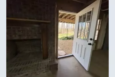 3560 Daylon Drive, Cumming, GA 30028 - Photo 24