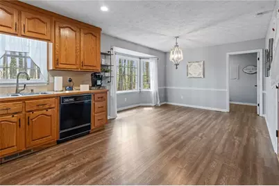3560 Daylon Drive, Cumming, GA 30028 - Photo 2