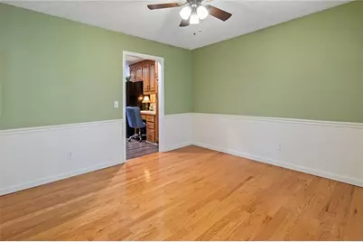3560 Daylon Drive, Cumming, GA 30028 - Photo 6