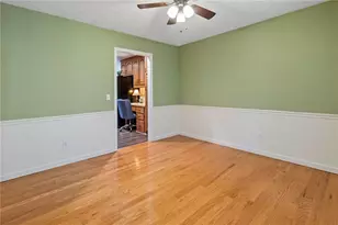 3560 Daylon Dr, Cumming, GA 30028 - Photo 6