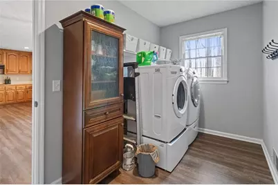 3560 Daylon Drive, Cumming, GA 30028 - Photo 20