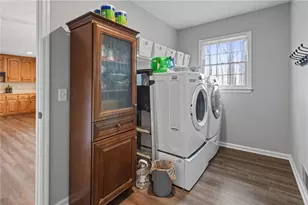3560 Daylon Dr, Cumming, GA 30028 - Photo 20