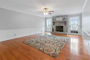 3560 Daylon Dr, Cumming, GA 30028 - Photo 2