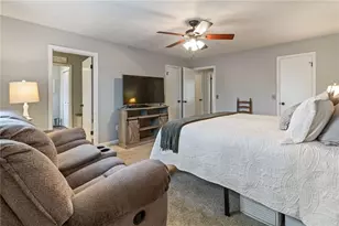 3560 Daylon Dr, Cumming, GA 30028 - Photo 12