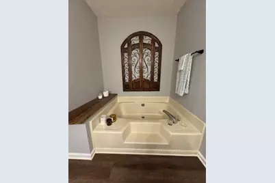 3560 Daylon Drive, Cumming, GA 30028 - Photo 14