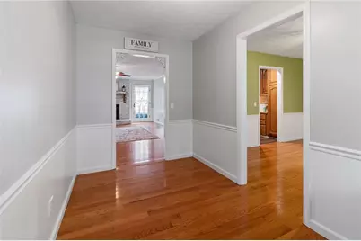 3560 Daylon Drive, Cumming, GA 30028 - Photo 4