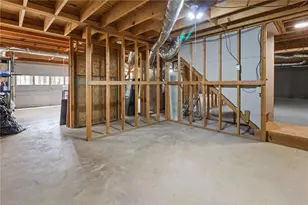 3560 Daylon Dr, Cumming, GA 30028 - Photo 22