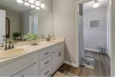 3560 Daylon Drive, Cumming, GA 30028 - Photo 8