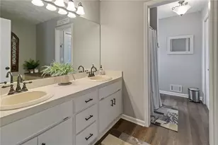 3560 Daylon Dr, Cumming, GA 30028 - Photo 8