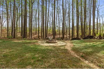 3560 Daylon Drive, Cumming, GA 30028 - Photo 18