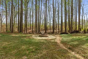 3560 Daylon Dr, Cumming, GA 30028 - Photo 18
