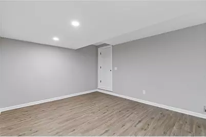 2224 Hudson Drive SW, Lilburn, GA 30047 - Photo 26