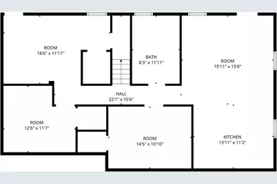 2224 Hudson Drive SW, Lilburn, GA 30047 - Photo 30