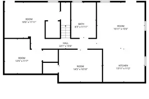 2224 Hudson Dr SW, Lilburn, GA 30047 - Photo 30