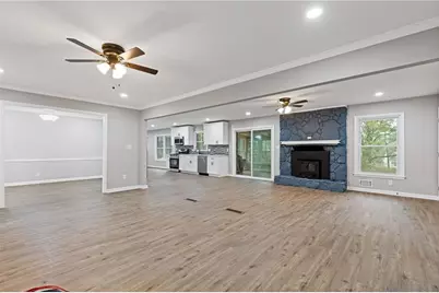 2224 Hudson Drive SW, Lilburn, GA 30047 - Photo 6