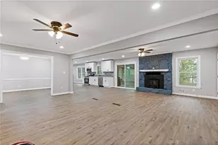 2224 Hudson Dr SW, Lilburn, GA 30047 - Photo 6