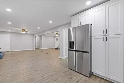 2224 Hudson Drive SW, Lilburn, GA 30047 - Photo 10