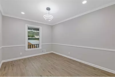 2224 Hudson Drive SW, Lilburn, GA 30047 - Photo 8