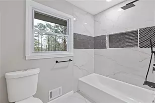 2224 Hudson Dr SW, Lilburn, GA 30047 - Photo 20