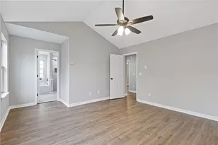 441 Spring Head Ct, Lawrenceville, GA 30046 - Photo 16