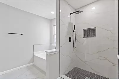 441 Spring Head Court, Lawrenceville, GA 30046 - Photo 18