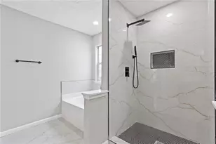 441 Spring Head Ct, Lawrenceville, GA 30046 - Photo 18