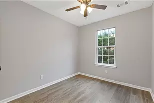 441 Spring Head Ct, Lawrenceville, GA 30046 - Photo 12