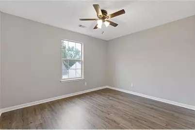 441 Spring Head Court, Lawrenceville, GA 30046 - Photo 22