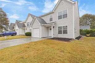 441 Spring Head Ct, Lawrenceville, GA 30046 - Photo 2