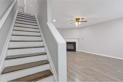 441 Spring Head Court, Lawrenceville, GA 30046 - Photo 14