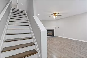 441 Spring Head Ct, Lawrenceville, GA 30046 - Photo 14