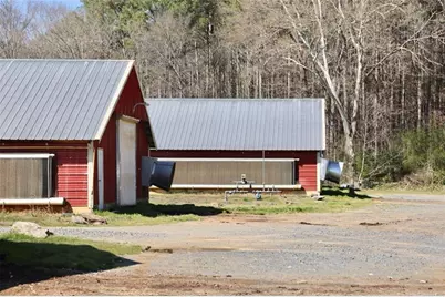 721 Liberty Church Road NE, Ranger, GA 30734 - Photo 14