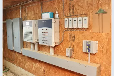 721 Liberty Church Road NE, Ranger, GA 30734 - Photo 34