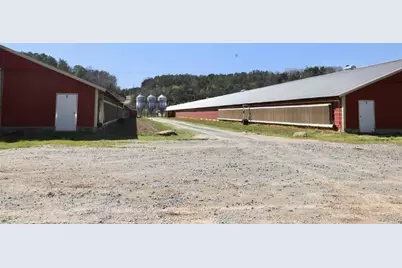 721 Liberty Church Road NE, Ranger, GA 30734 - Photo 22