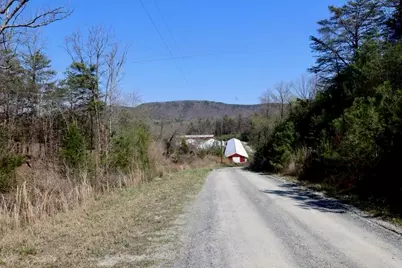 721 Liberty Church Road NE, Ranger, GA 30734 - Photo 40