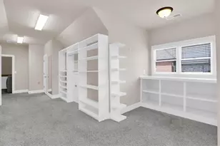 2996 Cambridge Hill Dr, Dacula, GA 30019 - Photo 54