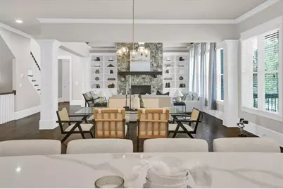 2996 Cambridge Hill Drive, Dacula, GA 30019 - Photo 26