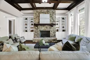 2996 Cambridge Hill Dr, Dacula, GA 30019 - Photo 24