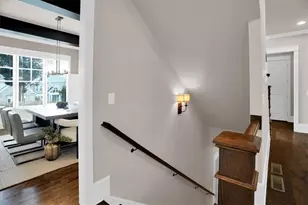 2996 Cambridge Hill Dr, Dacula, GA 30019 - Photo 20