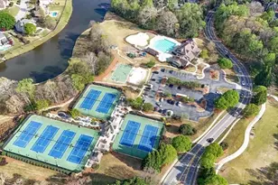 2996 Cambridge Hill Dr, Dacula, GA 30019 - Photo 82