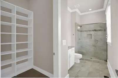 2996 Cambridge Hill Drive, Dacula, GA 30019 - Photo 42