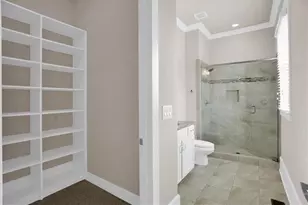 2996 Cambridge Hill Dr, Dacula, GA 30019 - Photo 42